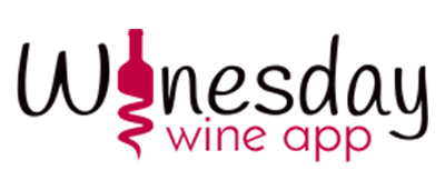 Winesday App