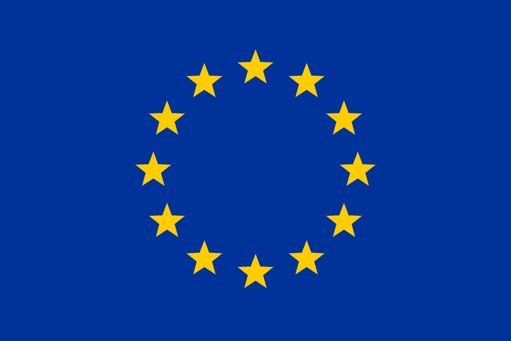 European Union