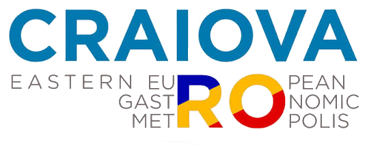 Craiova