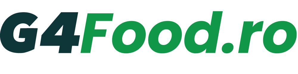 G4Food