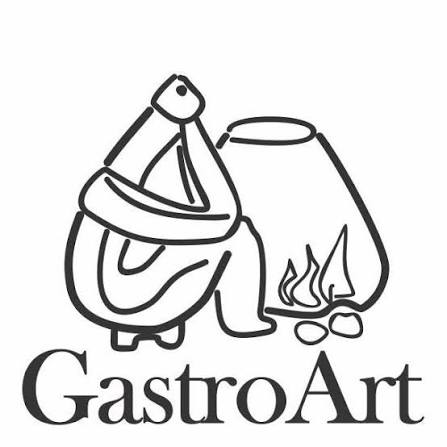 GastroArt